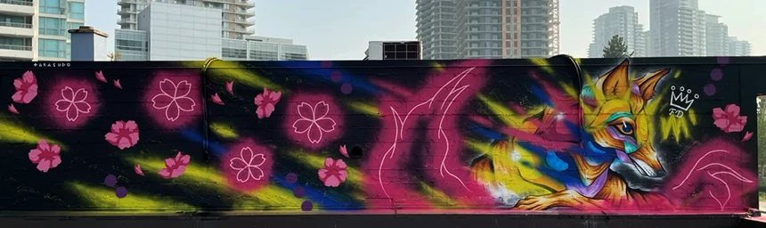 FD wall decor FD wallart