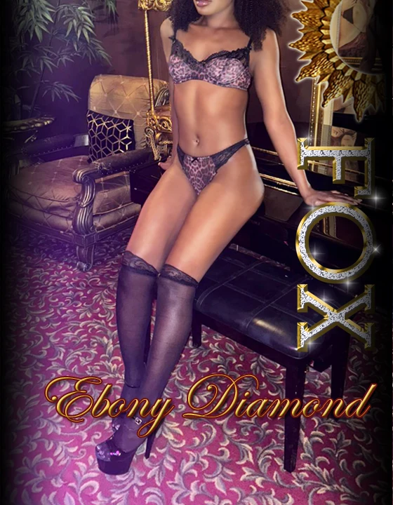 Fox Featured